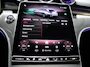 Mercedes-Benz C-klasse Estate 300e Business Solution AMG | Panoramaschuifdak | Nightpakket | Burmester | Head-Up |