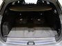 Mercedes-Benz C-klasse Estate 300e Business Solution AMG | Panoramaschuifdak | Nightpakket | Burmester | Head-Up |