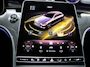 Mercedes-Benz C-klasse Estate 300e Business Solution AMG | Panoramaschuifdak | Nightpakket | Burmester | Head-Up |