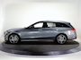 Mercedes-Benz C-klasse Estate 300e Business Solution AMG | Panoramaschuifdak | Nightpakket | Burmester | Head-Up |