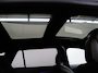 Mercedes-Benz C-klasse Estate 300e Business Solution AMG | Panoramaschuifdak | Nightpakket | Burmester | Head-Up |