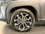 Toyota Yaris Cross 1.5 Hybrid 130 Dynamic | 130 pk | Stoel / Stuur en voorruitverwarming |