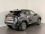 Toyota Yaris Cross 1.5 Hybrid 130 Dynamic | 130 pk | Stoel / Stuur en voorruitverwarming |