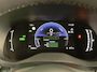 Toyota Yaris Cross 1.5 Hybrid 130 Dynamic | 130 pk | Stoel / Stuur en voorruitverwarming |