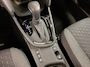 Toyota Yaris Cross 1.5 Hybrid 130 Dynamic | 130 pk | Stoel / Stuur en voorruitverwarming |