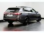 Volkswagen Passat Variant 1.5 eHybrid 272 pk R-Line Edition | Achterstoelen verwarmd | Achteruitrijcamera | Elektrisch glazen panorama-dak