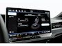Volkswagen Passat Variant 1.5 eHybrid 272 pk R-Line Edition | Achterstoelen verwarmd | Achteruitrijcamera | Elektrisch glazen panorama-dak