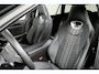 Volkswagen Passat Variant 1.5 eHybrid 272 pk R-Line Edition | Achterstoelen verwarmd | Achteruitrijcamera | Elektrisch glazen panorama-dak