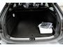 Volkswagen Passat Variant 1.5 eHybrid 272 pk R-Line Edition | Achterstoelen verwarmd | Achteruitrijcamera | Elektrisch glazen panorama-dak