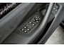 Volkswagen Passat Variant 1.5 eHybrid 272 pk R-Line Edition | Achterstoelen verwarmd | Achteruitrijcamera | Elektrisch glazen panorama-dak