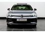 Volkswagen Passat Variant 1.5 eHybrid 272 pk R-Line Edition | Achterstoelen verwarmd | Achteruitrijcamera | Elektrisch glazen panorama-dak