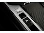 Volkswagen Passat Variant 1.5 eHybrid 272 pk R-Line Edition | Achterstoelen verwarmd | Achteruitrijcamera | Elektrisch glazen panorama-dak