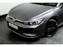 Volkswagen Passat Variant 1.5 eHybrid 272 pk R-Line Edition | Achterstoelen verwarmd | Achteruitrijcamera | Elektrisch glazen panorama-dak