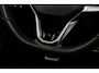 Volkswagen Passat Variant 1.5 eHybrid 272 pk R-Line Edition | Achterstoelen verwarmd | Achteruitrijcamera | Elektrisch glazen panorama-dak