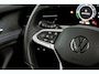 Volkswagen Passat Variant 1.5 eHybrid 272 pk R-Line Edition | Achterstoelen verwarmd | Achteruitrijcamera | Elektrisch glazen panorama-dak