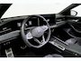Volkswagen Passat Variant 1.5 eHybrid 272 pk R-Line Edition | Achterstoelen verwarmd | Achteruitrijcamera | Elektrisch glazen panorama-dak