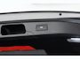 Volkswagen Passat Variant 1.5 eHybrid 272 pk R-Line Edition | Achterstoelen verwarmd | Achteruitrijcamera | Elektrisch glazen panorama-dak