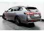 Volkswagen Passat Variant 1.5 eHybrid 272 pk R-Line Edition | Achterstoelen verwarmd | Achteruitrijcamera | Elektrisch glazen panorama-dak