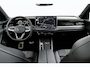 Volkswagen Passat Variant 1.5 eHybrid 272 pk R-Line Edition | Achterstoelen verwarmd | Achteruitrijcamera | Elektrisch glazen panorama-dak