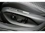 Volkswagen Passat Variant 1.5 eHybrid 272 pk R-Line Edition | Achterstoelen verwarmd | Achteruitrijcamera | Elektrisch glazen panorama-dak