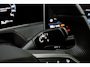 Volkswagen Passat Variant 1.5 eHybrid 272 pk R-Line Edition | Achterstoelen verwarmd | Achteruitrijcamera | Elektrisch glazen panorama-dak