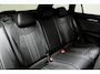 Volkswagen Passat Variant 1.5 eHybrid 272 pk R-Line Edition | Achterstoelen verwarmd | Achteruitrijcamera | Elektrisch glazen panorama-dak