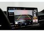 Volkswagen Passat Variant 1.5 eHybrid 272 pk R-Line Edition | Achterstoelen verwarmd | Achteruitrijcamera | Elektrisch glazen panorama-dak