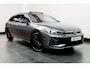 Volkswagen Passat Variant 1.5 eHybrid 272 pk R-Line Edition | Achterstoelen verwarmd | Achteruitrijcamera | Elektrisch glazen panorama-dak