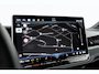 Volkswagen Passat Variant 1.5 eHybrid 272 pk R-Line Edition | Achterstoelen verwarmd | Achteruitrijcamera | Elektrisch glazen panorama-dak