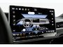 Volkswagen Passat Variant 1.5 eHybrid 272 pk R-Line Edition | Achterstoelen verwarmd | Achteruitrijcamera | Elektrisch glazen panorama-dak