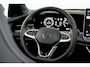 Volkswagen Passat Variant 1.5 eHybrid 272 pk R-Line Edition | Achterstoelen verwarmd | Achteruitrijcamera | Elektrisch glazen panorama-dak