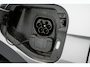 Volkswagen Passat Variant 1.5 eHybrid 272 pk R-Line Edition | Achterstoelen verwarmd | Achteruitrijcamera | Elektrisch glazen panorama-dak
