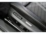 Volkswagen Passat Variant 1.5 eHybrid 272 pk R-Line Edition | Achterstoelen verwarmd | Achteruitrijcamera | Elektrisch glazen panorama-dak