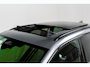 Volkswagen Passat Variant 1.5 eHybrid 272 pk R-Line Edition | Achterstoelen verwarmd | Achteruitrijcamera | Elektrisch glazen panorama-dak