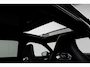 Volkswagen Passat Variant 1.5 eHybrid 272 pk R-Line Edition | Achterstoelen verwarmd | Achteruitrijcamera | Elektrisch glazen panorama-dak