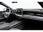 Volkswagen Passat Variant 1.5 eHybrid 272 pk R-Line Edition | Achterstoelen verwarmd | Achteruitrijcamera | Elektrisch glazen panorama-dak