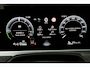 Volkswagen Passat Variant 1.5 eHybrid 272 pk R-Line Edition | Achterstoelen verwarmd | Achteruitrijcamera | Elektrisch glazen panorama-dak