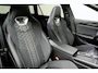 Volkswagen Passat Variant 1.5 eHybrid 272 pk R-Line Edition | Achterstoelen verwarmd | Achteruitrijcamera | Elektrisch glazen panorama-dak