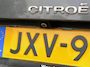 Citroën C5 Aircross 1.6 Plug-in Hybrid 225 Feel