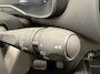 Citroën C5 Aircross 1.6 Plug-in Hybrid 225 Feel
