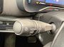 Citroën C5 Aircross 1.6 Plug-in Hybrid 225 Feel