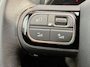 Citroën C5 Aircross 1.6 Plug-in Hybrid 225 Feel