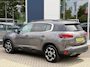 Citroën C5 Aircross 1.6 Plug-in Hybrid 225 Feel