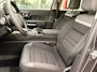 Citroën C5 Aircross 1.6 Plug-in Hybrid 225 Feel