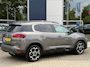 Citroën C5 Aircross 1.6 Plug-in Hybrid 225 Feel