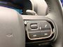 Citroën C5 Aircross 1.6 Plug-in Hybrid 225 Feel