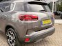 Citroën C5 Aircross 1.6 Plug-in Hybrid 225 Feel