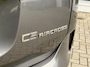 Citroën C5 Aircross 1.6 Plug-in Hybrid 225 Feel