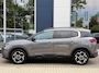 Citroën C5 Aircross 1.6 Plug-in Hybrid 225 Feel