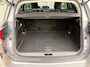 Citroën C5 Aircross 1.6 Plug-in Hybrid 225 Feel